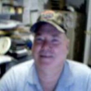 Meet your Posher, Spencer